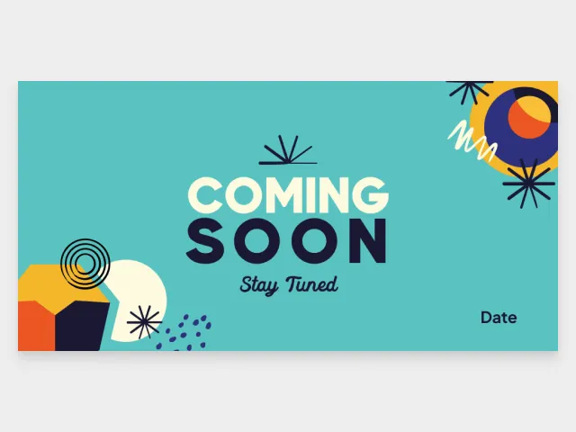 Twitter Posts